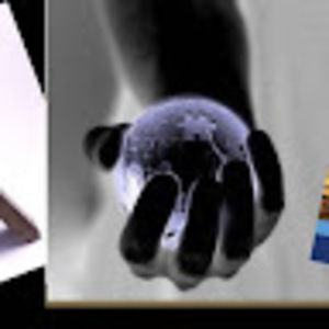 Meet your Posher, Michele